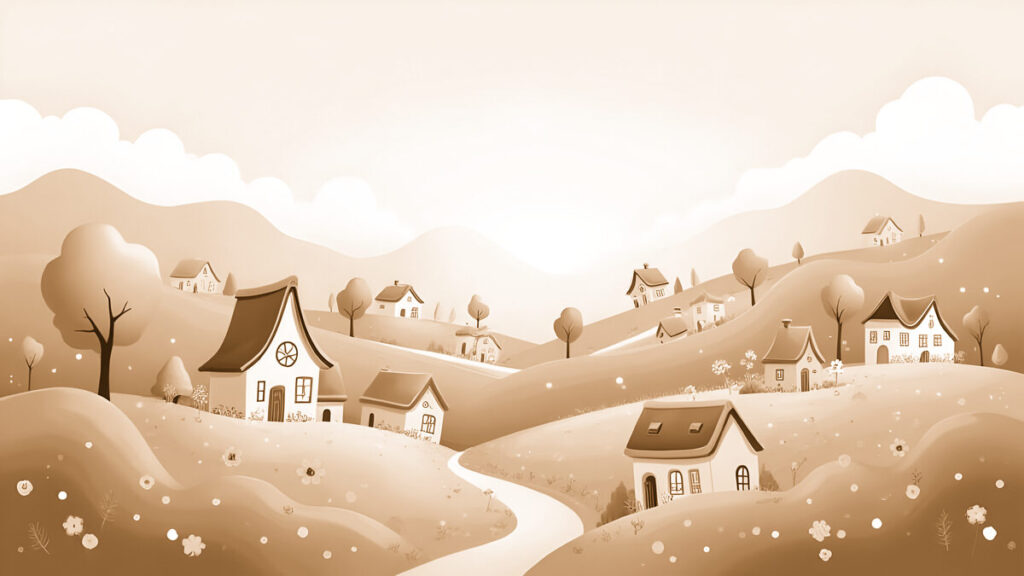 Ingleside, Monroe: A Timeless Tapestry of Community, History, and Southern Charm