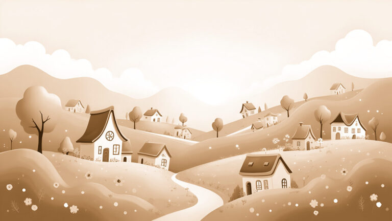 Ingleside neighborhood